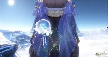 逆水寒最新更新爆料公告,江湖再起风云，全新内容等你探索！