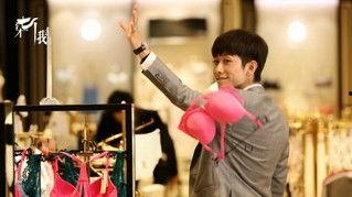 柒柒娱乐大爆料,揭秘娱乐圈幕后真相与热点事件  第1张